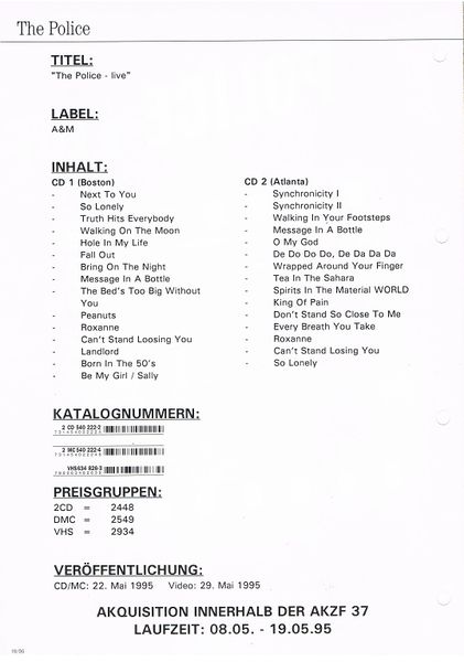 File:1995 Live! German press info 3.jpg