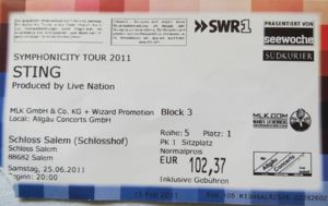 2011 06 25 ticket Nina Von Red.jpg