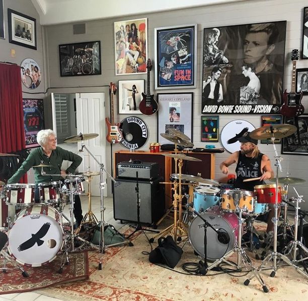 File:2018 05 24 Stewart Taylor Hawkins Nico Wasserman.jpg
