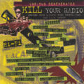 Compilation-killyourradio.jpg