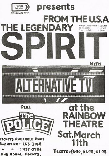 1978 03 11 flyer.jpg