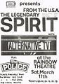 1978 03 11 flyer.jpg