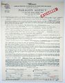 1979 04 01 Bayou contract.jpg