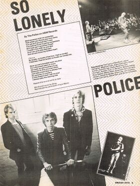 1979 12 27 Smash Hits.jpg