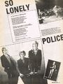 Thumbnail for version as of 08:30, 25 October 2024