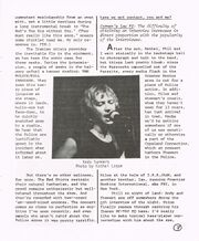 1979 12 Killer Children 03.jpg