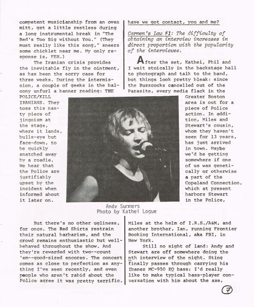 File:1979 12 Killer Children 03.jpg