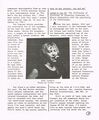 Thumbnail for version as of 00:30, 3 November 2024