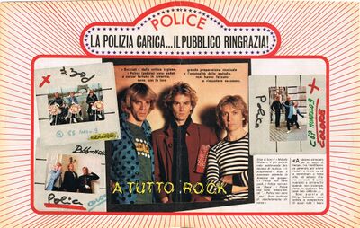 1980 02 29 Il Monello 01.jpg