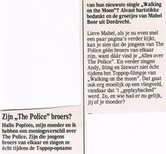 1980 02 Popfoto NL 04.jpg
