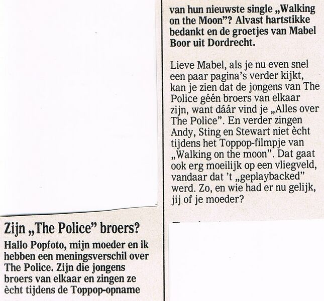 File:1980 02 Popfoto NL 04.jpg
