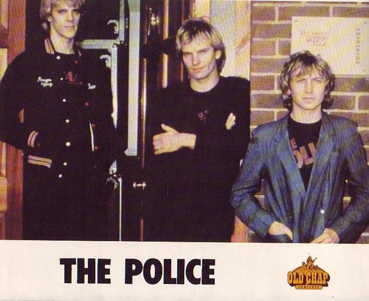 File:1980 04 11 flyerinside.jpg