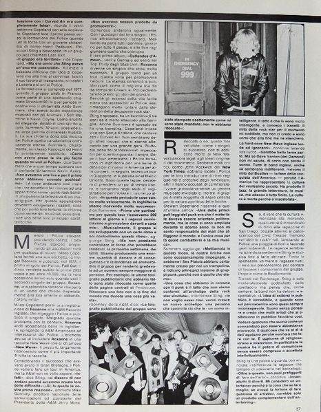 File:1980 04 Popster 04.jpg