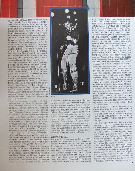 File:1980 04 Rock Et Folk 04.jpg