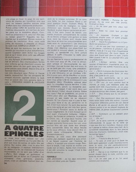 File:1980 04 Rock Et Folk 05.jpg