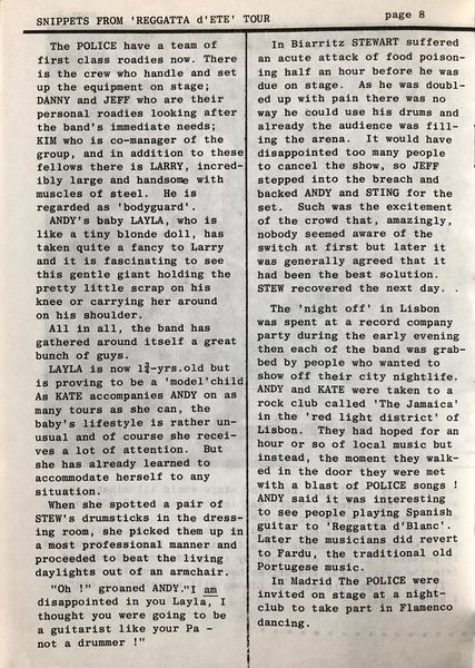 File:1980 09 Outlandos newsletter 08.jpg
