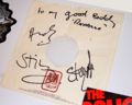 1980 10 24 autographs Alex.jpg
