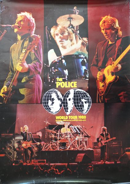 File:1980 Dazzlebourne poster Dietmar.jpg