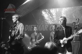 1981 12 10 photo Dietmar.jpg