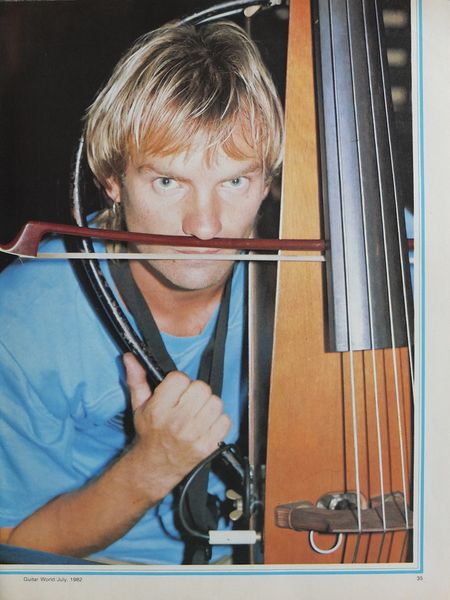 File:1982 07 Guitar World 02.jpg