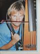 1982 07 Guitar World 02.jpg
