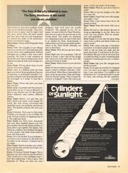 1982 07 High Times 04.jpg