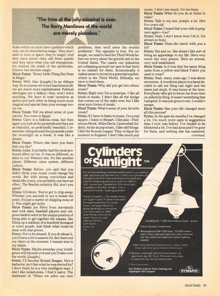 File:1982 07 High Times 04.jpg