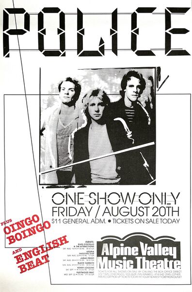 File:1982 08 20 poster Dietmar.jpg