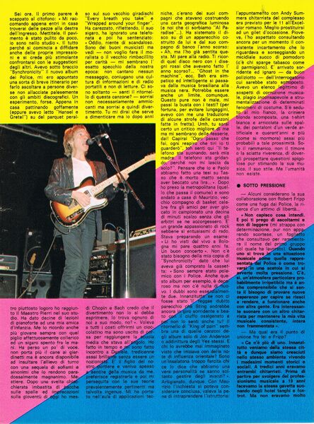 File:1983 07 18 Ciao 2001 03.jpg