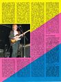Thumbnail for version as of 00:11, 20 January 2025