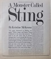 1983 09 01 Rolling Stone 01.jpg