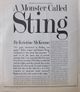 1983 09 01 Rolling Stone 01.jpg