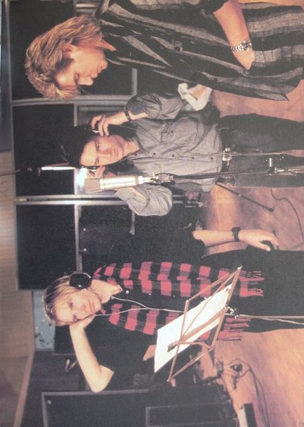 File:1984 12 The Official Band Aid Magazine No 1 27.jpg