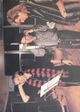 1984 12 The Official Band Aid Magazine No 1 27.jpg