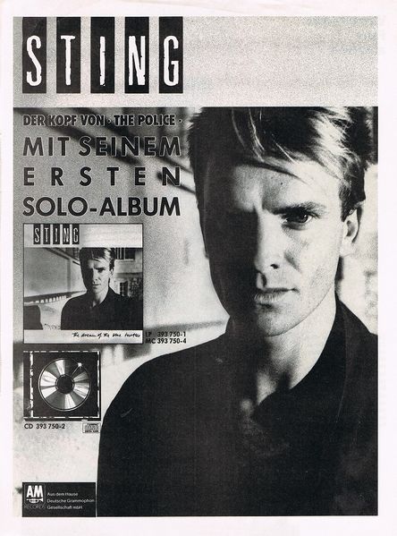 File:1985 07 Musik Szene ad.jpg