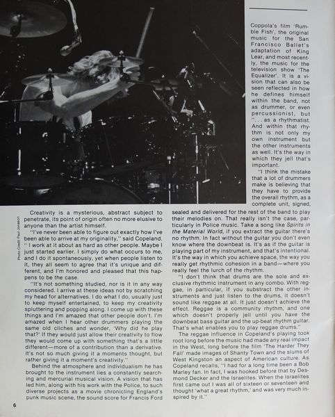 File:1986 Hitmen 03.jpg