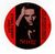 1987 12 UK red guest pass Christophe Laversanne.jpg