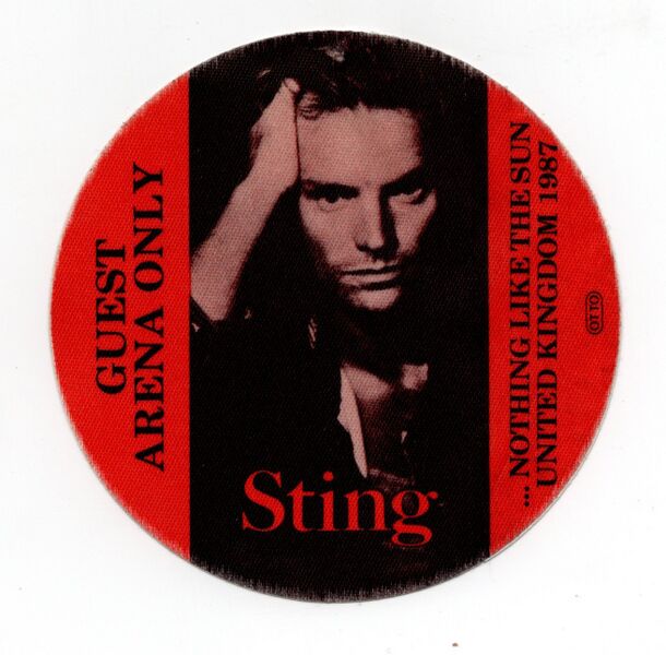 File:1987 12 UK red guest pass Christophe Laversanne.jpg