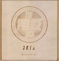 Thumbnail for version as of 22:46, 8 August 2010