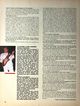 1989 09 Guitar World 03.jpg