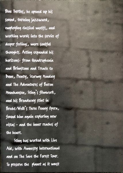 File:1993 Ten Summoner's Tales program 09.jpg
