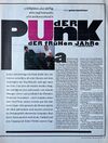 1999 10 RollingStoneGermany 02.jpg