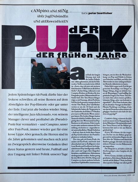File:1999 10 RollingStoneGermany 02.jpg