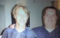 2002 09 29 photo Tom Kerver.jpg