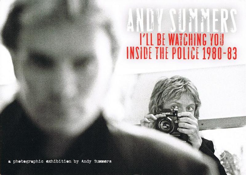 File:2007 08 and 09 photo exhibition flyer.jpg