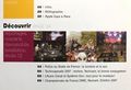 Thumbnail for version as of 23:55, 11 April 2021
