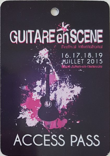 File:2015 07 18 pass Christophe Laversanne.jpg