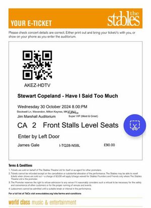 2024 10 30 e-ticket James Gale.jpg