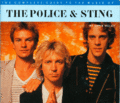 CompleteGuideToTheMusicOfThePoliceAndSting.gif