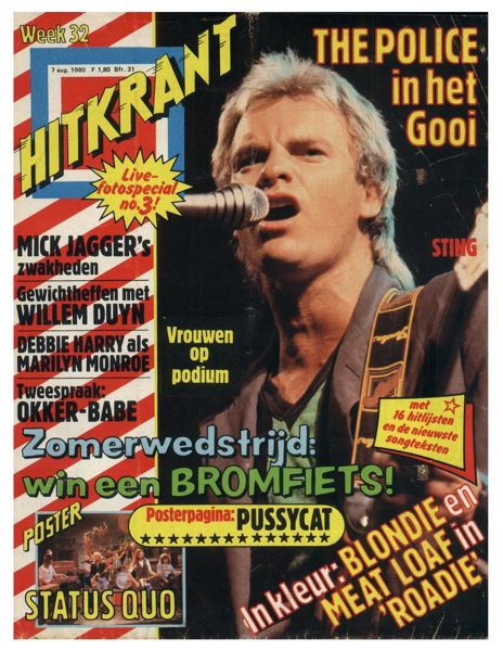 File:Hitkrant198008.jpg